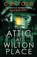 The Attic at Wilton Place