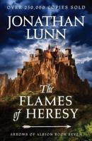 The Flames of Heresy