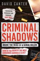 Criminal Shadows