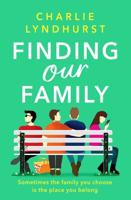 Finding Our Family