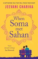 When Soma Met Sahan