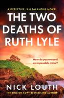 The Two Deaths of Ruth Lyle