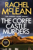 The Corfe Castle Murders