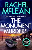 The Monument Murders