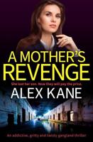 A Mother's Revenge