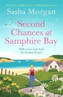 Second Chances at Samphire Bay
