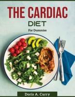 Low-Carb Diet for Two: Easy and delicious recipes