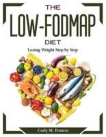 The Low-FODMAP diet: Losing Weight Step by Step