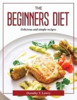 The Beginners Diet