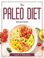 The Paleo Diet