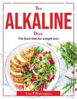 The Alkaline Diet