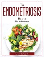The Endometriosis Health