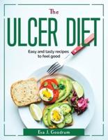 The Ulcer Diet