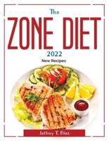 The Zone Diet 2022