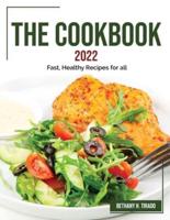 The Cookbook 2022