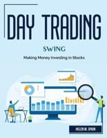 Day Trading Swing
