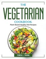 Vegetarian Cookbook