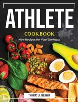 Athlete Cookbook