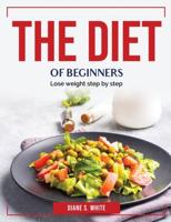 Diet of Beginners