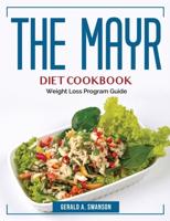 Mayr Diet CookBook
