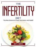 Infertility Diet