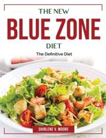 New Blue Zone Diet