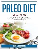 Paleo Diet Meal Plan