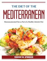 Diet of the Mediterranean