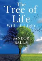 The Tree Of Life - Will of Light