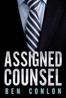 Assigned Counsel