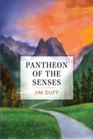 Pantheon of the Senses