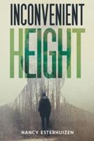 Inconvenient Height