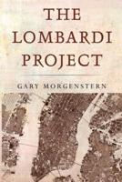 The Lombardi Project