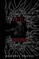 Veil Of Sorrows