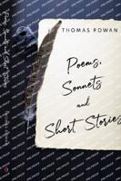 Poems, Sonnets and Short Stories