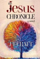 The Jesus Chronicle