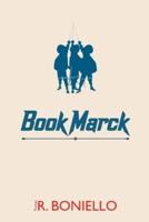 BookMarck