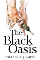 The Black Oasis