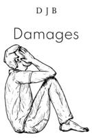 Damages