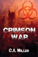 Crimson War