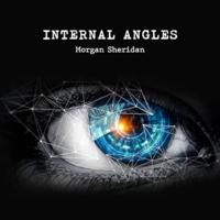 Internal Angles