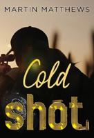 Cold Shot