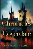 The Chronicles of Coverdale