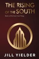 The Rising of the South