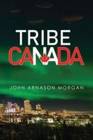 Tribe Canada