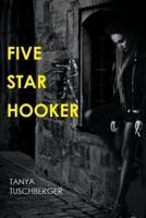 Five Star Hooker