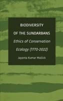 Biodiversity of the Sundarbans