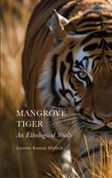 Mangrove Tiger