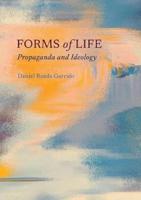 Forms of Life: 1