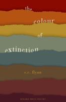The Colour of Extinction